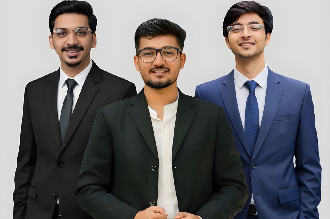 Bucketlistt Raises INR 1.07 Crore in Pre Seed Funding to Build India's Experiences Infrastructure