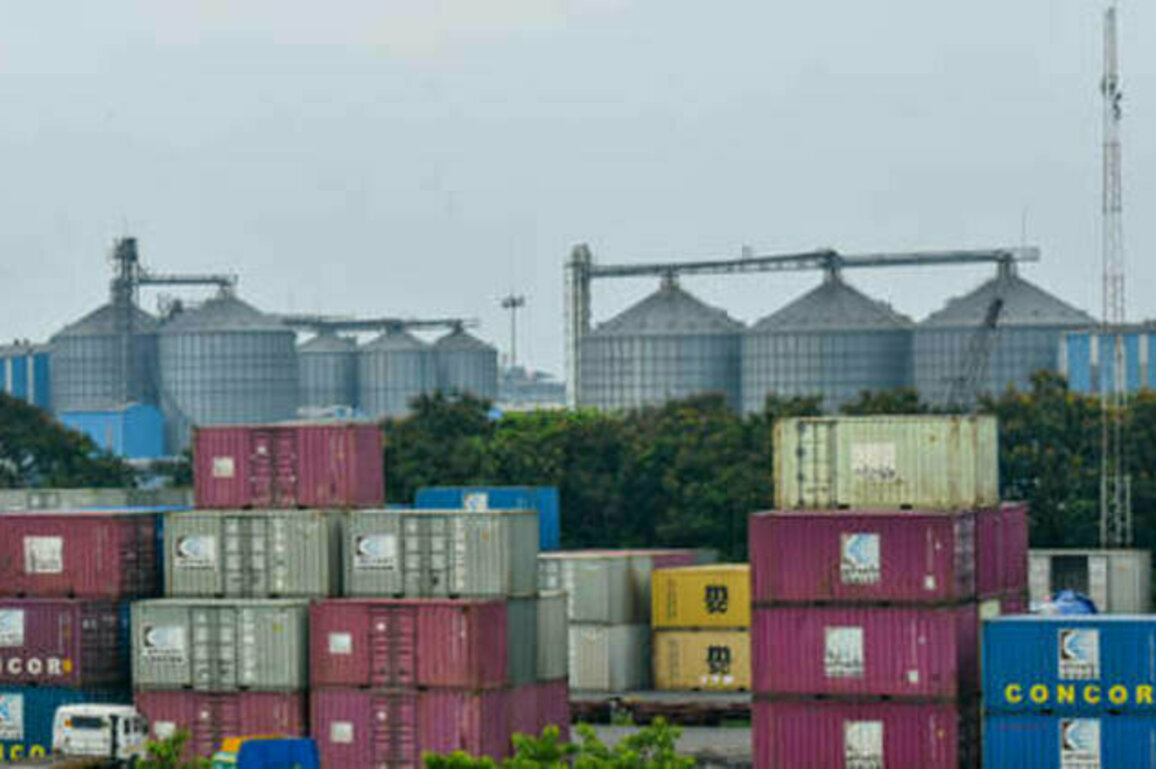 India withdraws transshipment facility for Bangladesh amid tariff wars