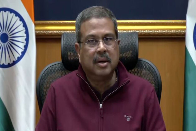MoE to directly disburse funds to HEIs under Viksit Bharat Shiksha Adhishthan Bill