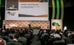 The industry is picking up, Indaba 2017 delegates were told