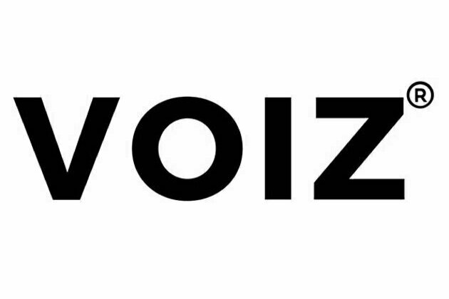 Gig-economy focused marketplace, VOIZ raises Rs 15 crore ($ 2mn) in a seed funding round