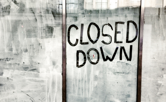 Jupiter shuts EM ex China fund casting uncertainty over portfolio manager's future
