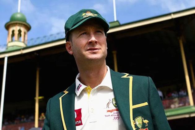 Former Australia skipper Michael Clarke undergoes surgery for Skin Cancer, urges awareness