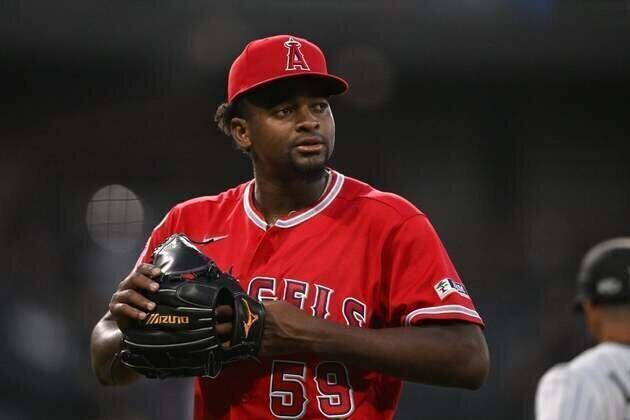 Angels' Jose Soriano, Rockies' Kyle Freeland seek fresh starts with new month