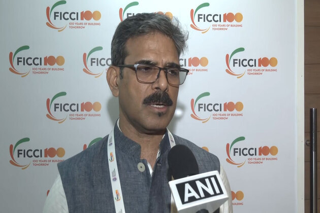 India's railway exports and private investment surge; FTAs open opportunities: Railways Ministry official