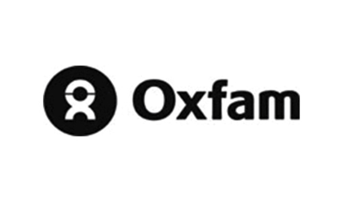Various jobs at Oxfam Various jobs at Oxfam
