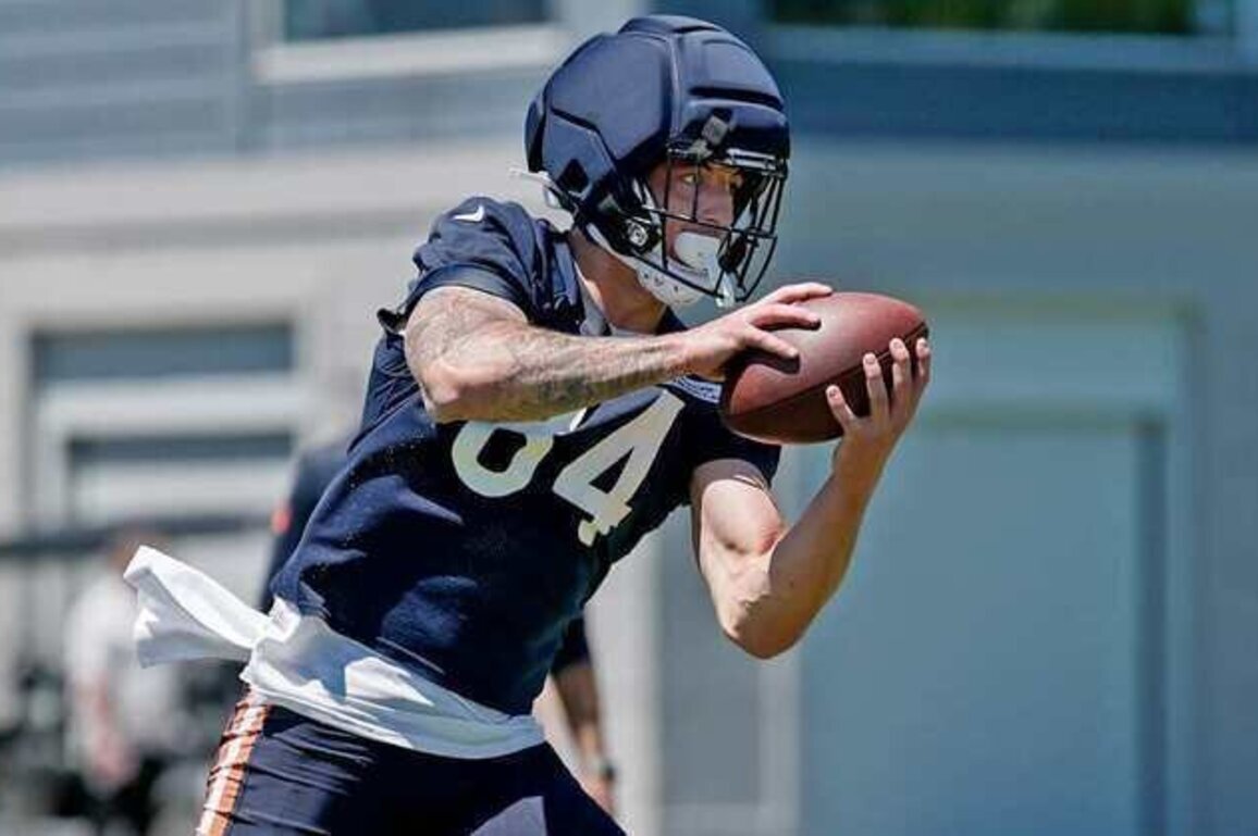 Colston Lovelandexhibiting consistency, growthheading intoYear 2