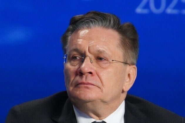 Russia ready to transfer nuclear tech to India  Rosatom head