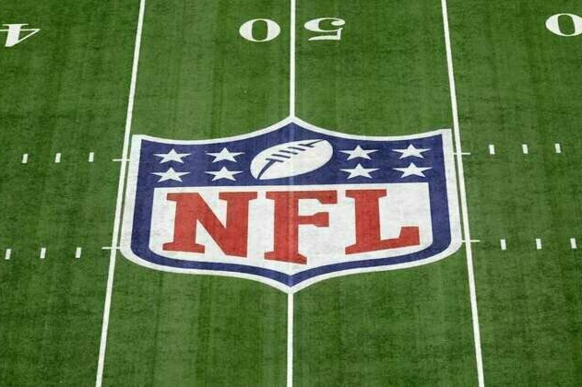 2025 NFL Owners Meetings to Consider Playoff Proposal & Rule Changes