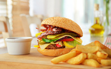 DBAG invests €80m to acquire Abbelen and Oscar Mayer