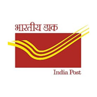 Department of Posts announces suspension of booking of all mail to US