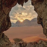 Sharjah opens applications for Long-Term Research Grant at Faya