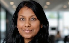 Aviva's Leah Ramoutar: 'Far from being a cost, the green economy is a growth engine'