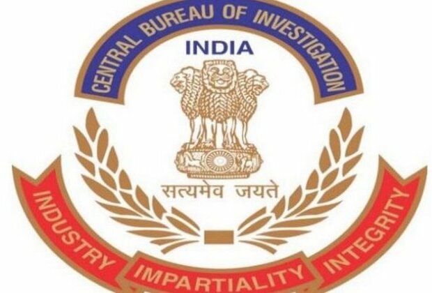 CBI raids in Delhi to bust alleged nexus of corruption between Safdarjung hospital doctors and middlemen