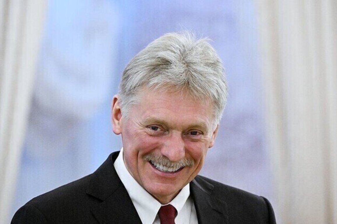 Russia not aware of India halting oil purchases  Kremlin