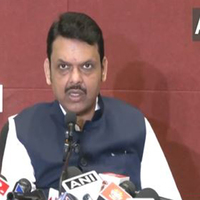 92 arrested in Nagpur violence; Maharashtra CM warns of property seizure for damage recovery