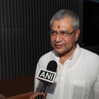 India's Semiconductor Mission covers all major sectors, including drone chip manufacturing: Vaishnaw