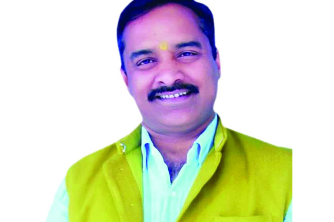 Himachal Pradesh: BOCW Welfare Board disbursed Rs 14.17 crore to 3,835 beneficiaries under welfare schemes