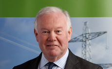 Powering on: How the UK can deliver a fair clean energy transition