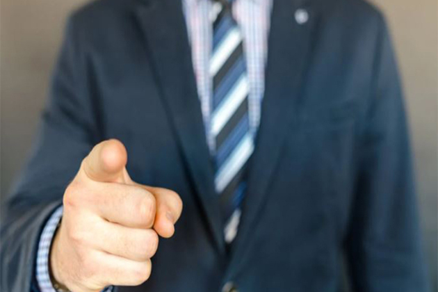 Hiring surges in non-metros as tier 2-3 cities contribute over 40% of new users: Reports