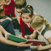 Head lice are getting harder to kill. Here's how to break the nit cycle