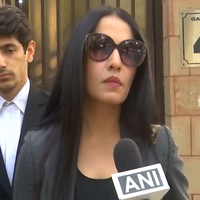 "It was a nightmare for me": Celina Jaitly grateful for HC notice to Centre directing legal aid for her brother detained in UAE