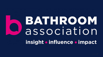 Newly badged Bathroom Association seeks to unite the industry