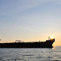 Major Indian refiner resumes imports of Russian oil - Bloomberg