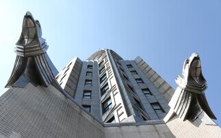 Saba doubles stake in FTSE 250 trust Molten Ventures to 10%