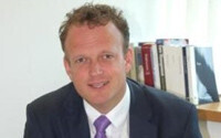 BMF launches product Forums for Bricks, Blocks and Civils