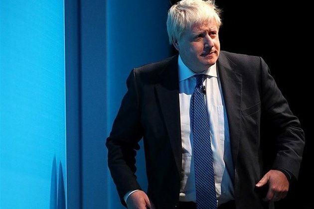UK PM Claims Huge Progress in Brexit Talks