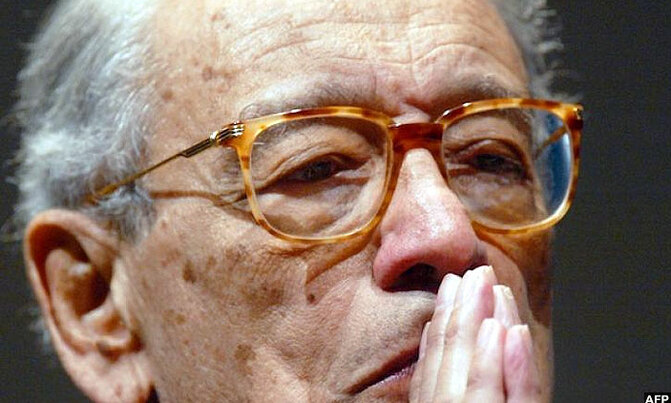 Former UN chief Boutros Boutros-Ghali dies Former UN chief Boutros Boutros-Ghali dies