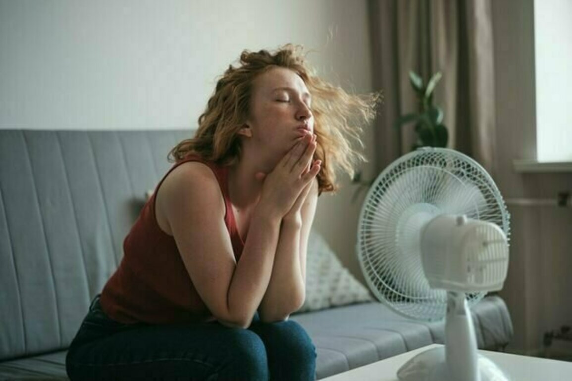 Heat, air quality, insurance costs: how climate change is affecting our homes - and our health