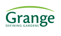 Grange investment in manufacture and distribution