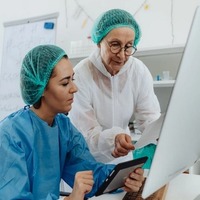Daily Cannabis use linked to cannabinoid hyperemesis syndrome: Study
