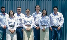 Cattle Australia has announced the 2025-26 cohort for its National Beef Leaders program.