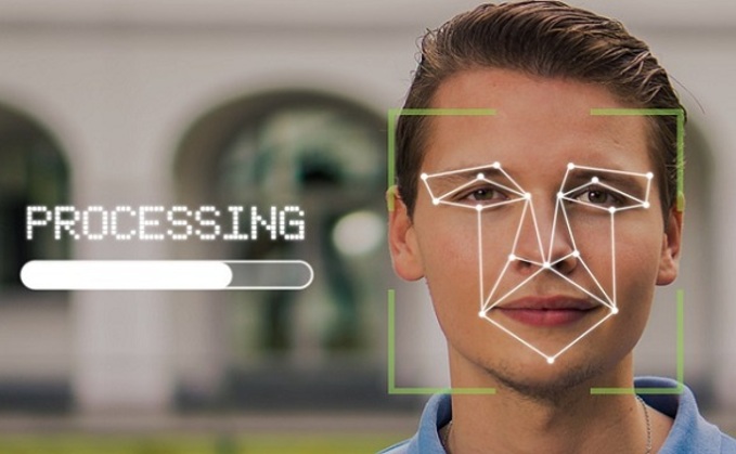 UK's policing minister advocates for increased adoption of facial recognition systems