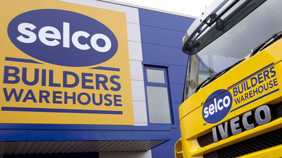 Selco launches revamped family policies