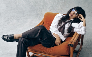 Oxfam: Fashion industry on track to produce 138 billion items of unworn clothes a year by 2050