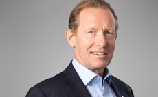 Q&A: ADM Capital's Chris Botsford