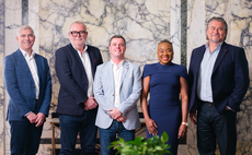 Intellica acquires Cosan Consulting
