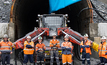 Macraes sets gold standard for New Zealand mining