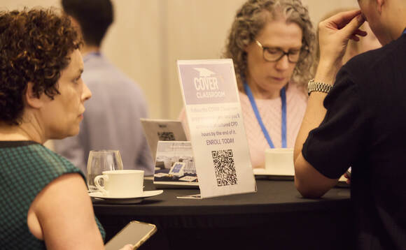 2026 07 01 cover customer care conf jb 0115 580x358.jpg