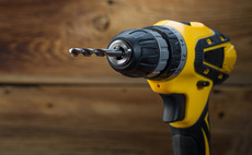 Advent-backed IPH acquires Outilacier