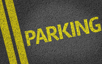 Car park signage ruling could impact builders' merchants