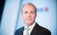 Alantra hires Vukovich to head new Vienna office