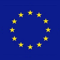 EU and 27 member states stand in solidarity with India in remembrance of "innocent victims" of Pahalgam terror attack