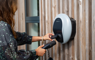 Pod Point and British Gas launch six-month EV charging and flexible grid trial
