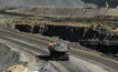 Coal prices drive record Whitehaven earnings