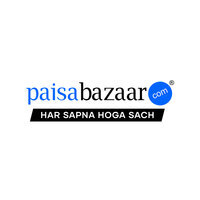 Healthcare Emergencies Among Top Reasons for Urban Borrowing: Paisabazaar Research Study